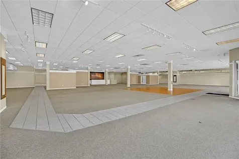 1610 Us Highway 1 Vero Beach FL 32960