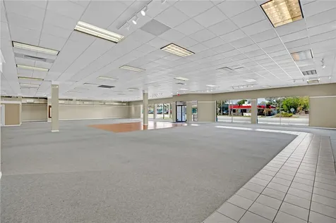 1610 Us Highway 1 Vero Beach FL 32960