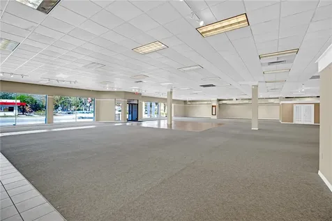 1610 Us Highway 1 Vero Beach FL 32960