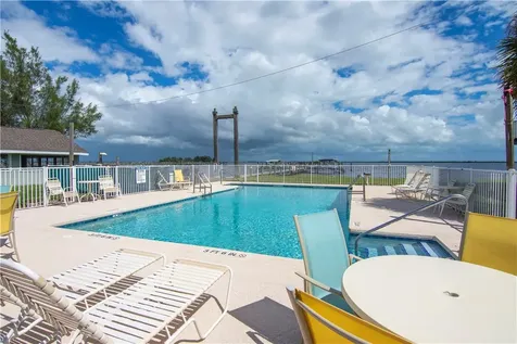 412 Indian River Drive Sebastian FL 32958