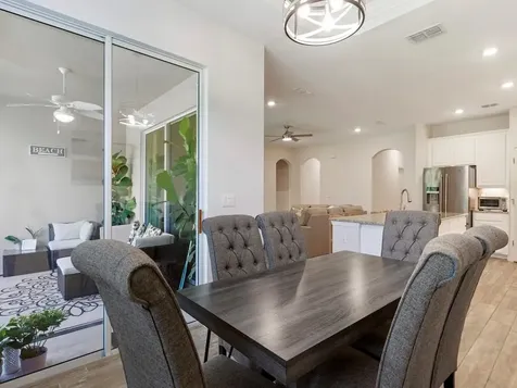 3490 Leclaire Lane SE Palm Bay FL 32909