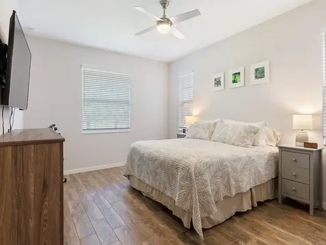 3490 Leclaire Lane SE Palm Bay FL 32909