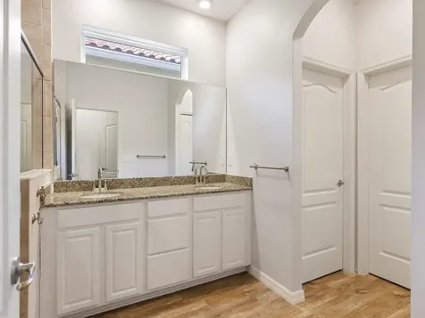 3490 Leclaire Lane SE Palm Bay FL 32909