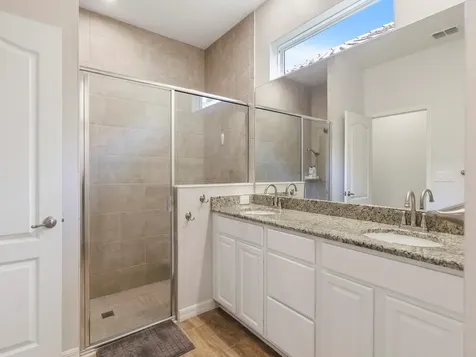 3490 Leclaire Lane SE Palm Bay FL 32909
