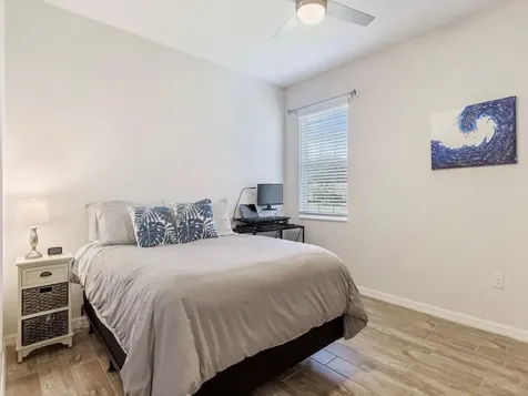 3490 Leclaire Lane SE Palm Bay FL 32909