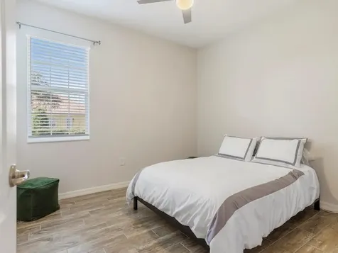 3490 Leclaire Lane SE Palm Bay FL 32909