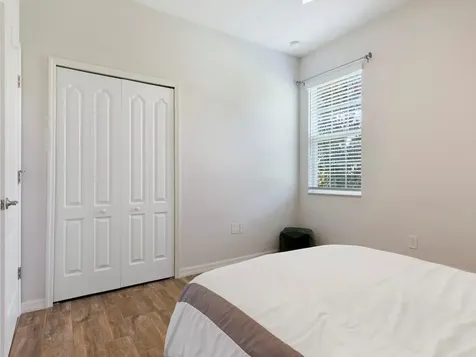3490 Leclaire Lane SE Palm Bay FL 32909