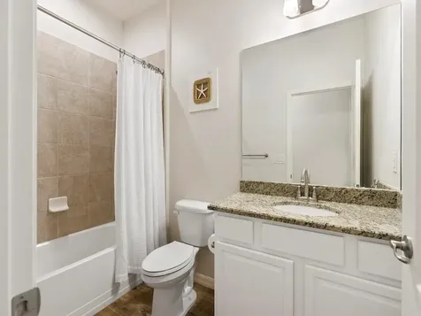 3490 Leclaire Lane SE Palm Bay FL 32909