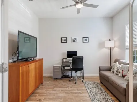 3490 Leclaire Lane SE Palm Bay FL 32909