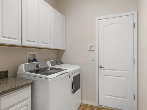 3490 Leclaire Lane SE Palm Bay FL 32909