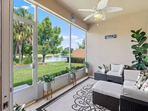 3490 Leclaire Lane SE Palm Bay FL 32909