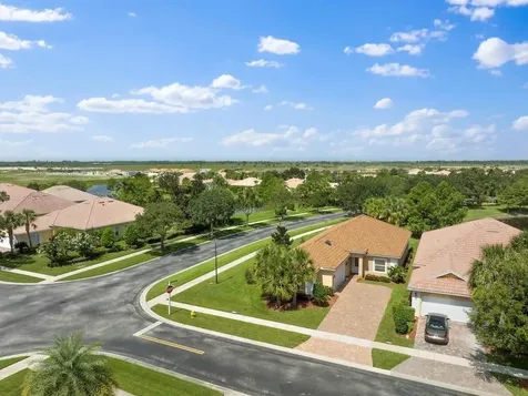 3490 Leclaire Lane SE Palm Bay FL 32909