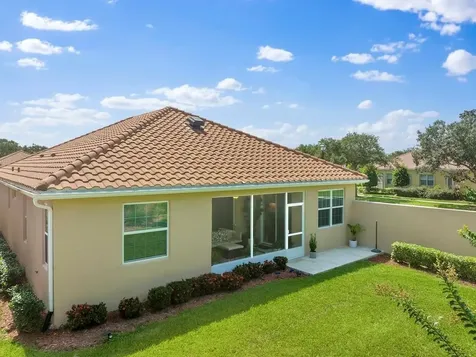 3490 Leclaire Lane SE Palm Bay FL 32909