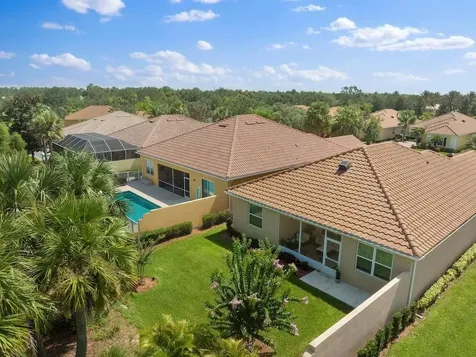 3490 Leclaire Lane SE Palm Bay FL 32909