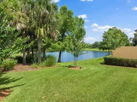 3490 Leclaire Lane SE Palm Bay FL 32909