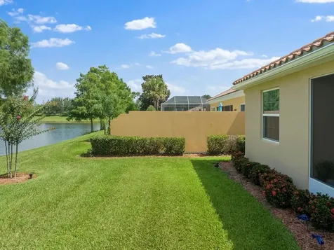 3490 Leclaire Lane SE Palm Bay FL 32909