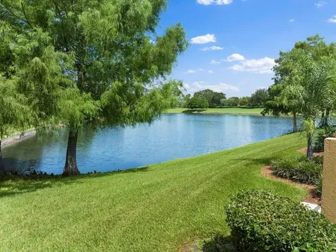 3490 Leclaire Lane SE Palm Bay FL 32909