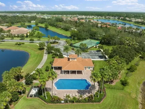 3490 Leclaire Lane SE Palm Bay FL 32909