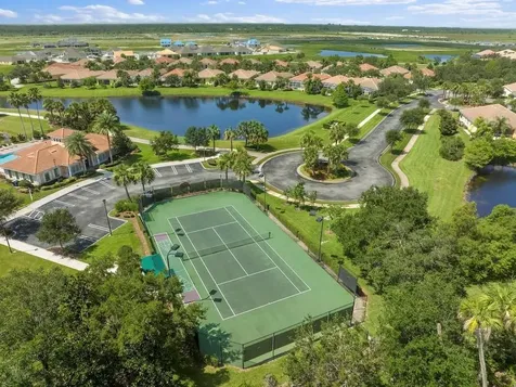 3490 Leclaire Lane SE Palm Bay FL 32909