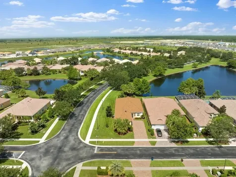 3490 Leclaire Lane SE Palm Bay FL 32909