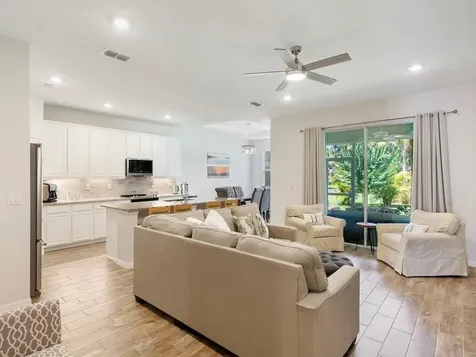 3490 Leclaire Lane SE Palm Bay FL 32909