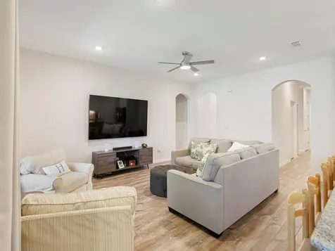 3490 Leclaire Lane SE Palm Bay FL 32909