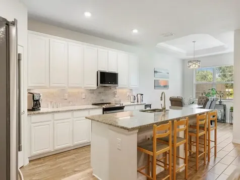 3490 Leclaire Lane SE Palm Bay FL 32909