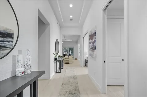 9530 Seagrape Drive Vero Beach FL 32963