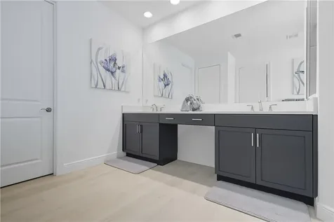 9530 Seagrape Drive Vero Beach FL 32963