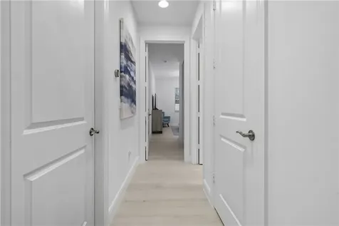 9530 Seagrape Drive Vero Beach FL 32963