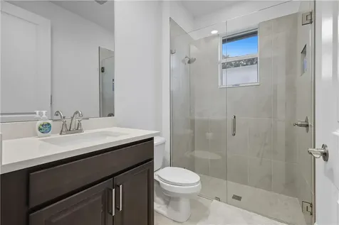 9530 Seagrape Drive Vero Beach FL 32963