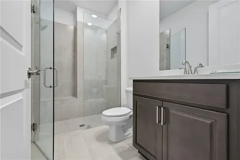 9530 Seagrape Drive Vero Beach FL 32963