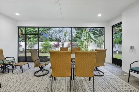 9530 Seagrape Drive Vero Beach FL 32963