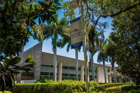 9530 Seagrape Drive Vero Beach FL 32963