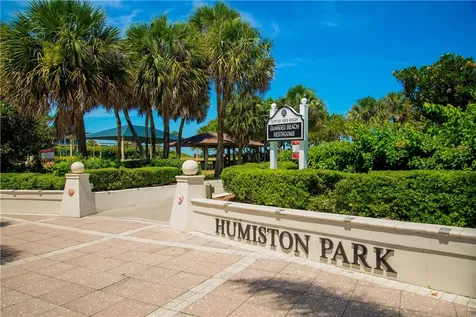 9530 Seagrape Drive Vero Beach FL 32963
