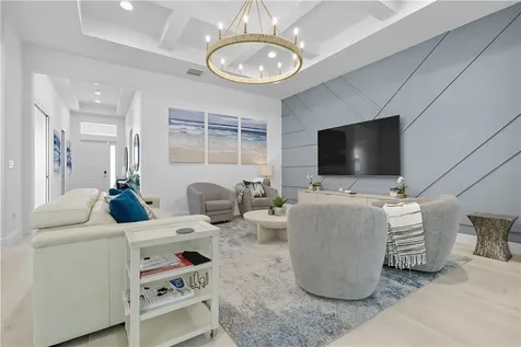 9530 Seagrape Drive Vero Beach FL 32963