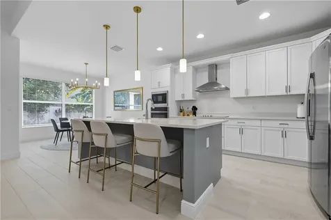9530 Seagrape Drive Vero Beach FL 32963