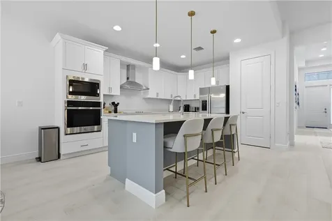 9530 Seagrape Drive Vero Beach FL 32963