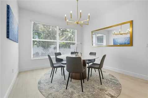 9530 Seagrape Drive Vero Beach FL 32963