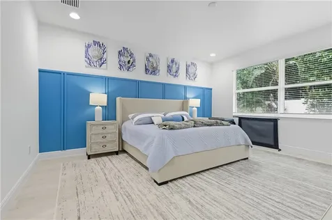 9530 Seagrape Drive Vero Beach FL 32963
