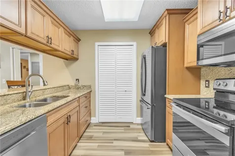 18 Plantation Drive Vero Beach FL 32966