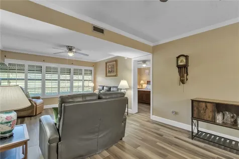 18 Plantation Drive Vero Beach FL 32966