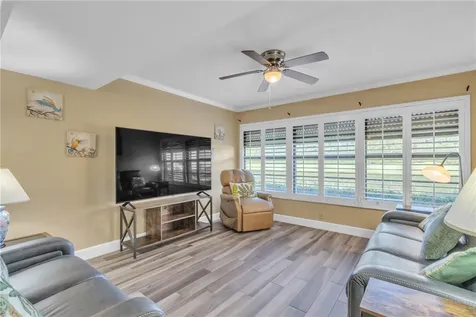 18 Plantation Drive Vero Beach FL 32966