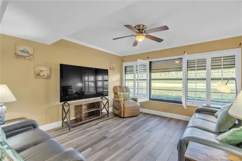 18 Plantation Drive Vero Beach FL 32966