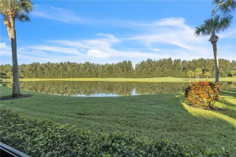 18 Plantation Drive Vero Beach FL 32966
