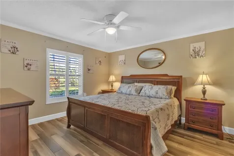 18 Plantation Drive Vero Beach FL 32966