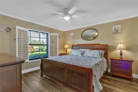 18 Plantation Drive Vero Beach FL 32966