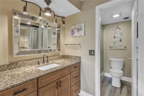 18 Plantation Drive Vero Beach FL 32966