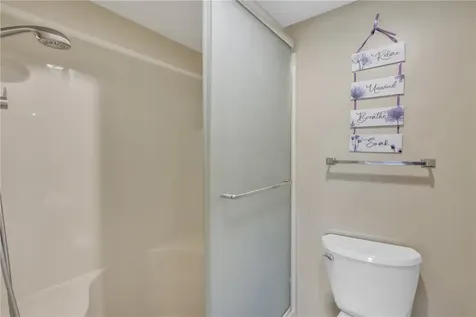 18 Plantation Drive Vero Beach FL 32966