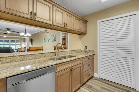 18 Plantation Drive Vero Beach FL 32966